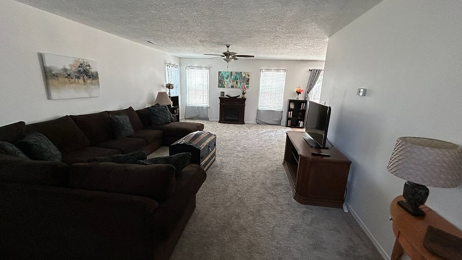 Furnished Finder property 1007711_1 photo 12