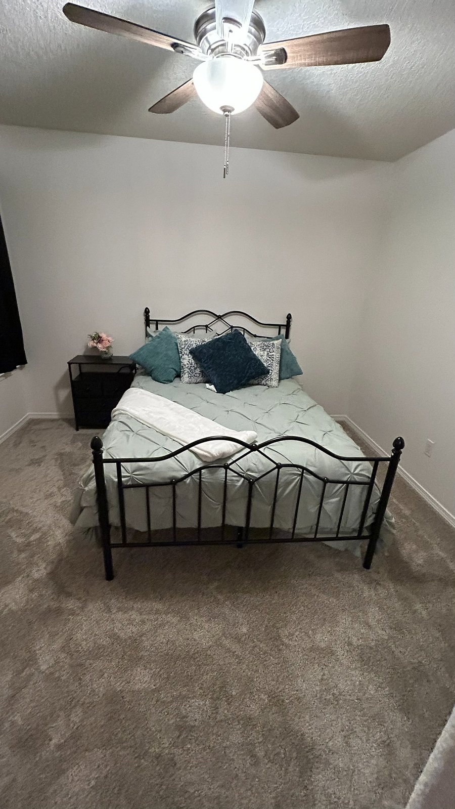 Furnished Finder property 1007711_1 photo 22