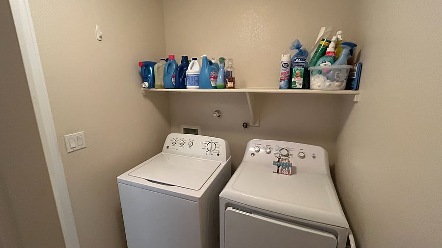 Furnished Finder property 1007711_1 photo 20