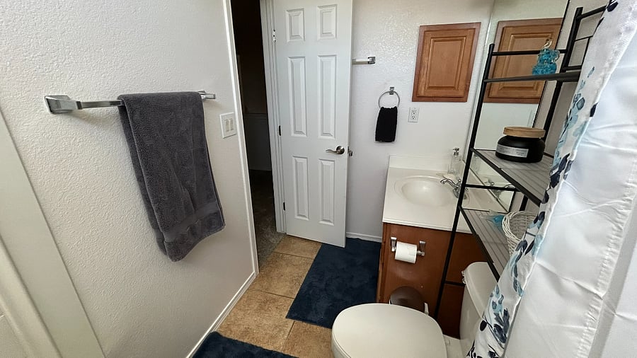 Furnished Finder property 1007711_1 photo 24