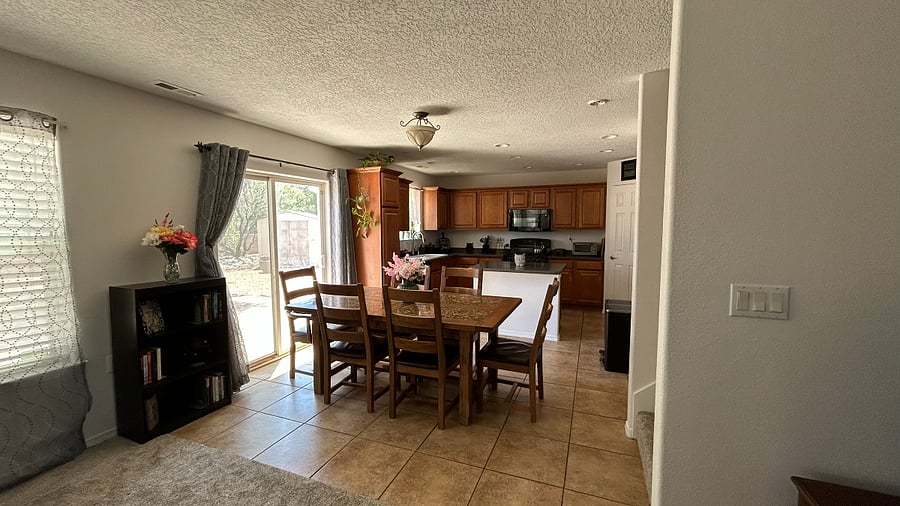 Furnished Finder property 1007711_1 photo 16