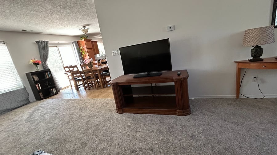 Furnished Finder property 1007711_1 photo 17
