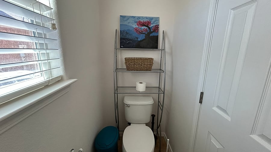 Furnished Finder property 1007711_1 photo 19
