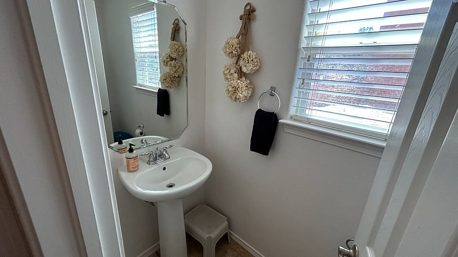 Furnished Finder property 1007711_1 photo 21