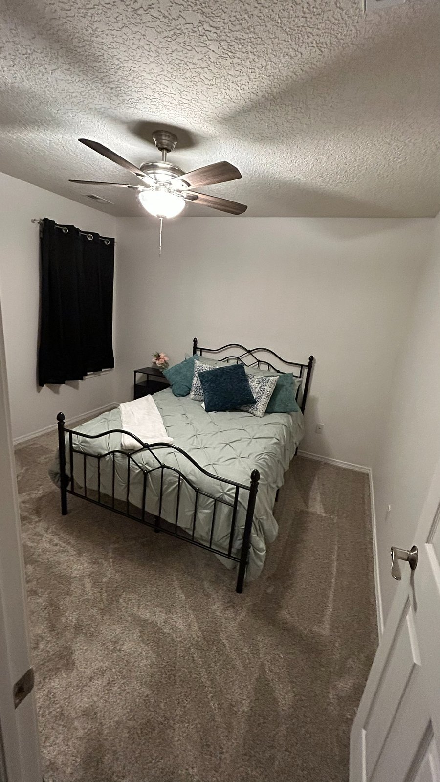 Furnished Finder property 1007711_1 photo 23