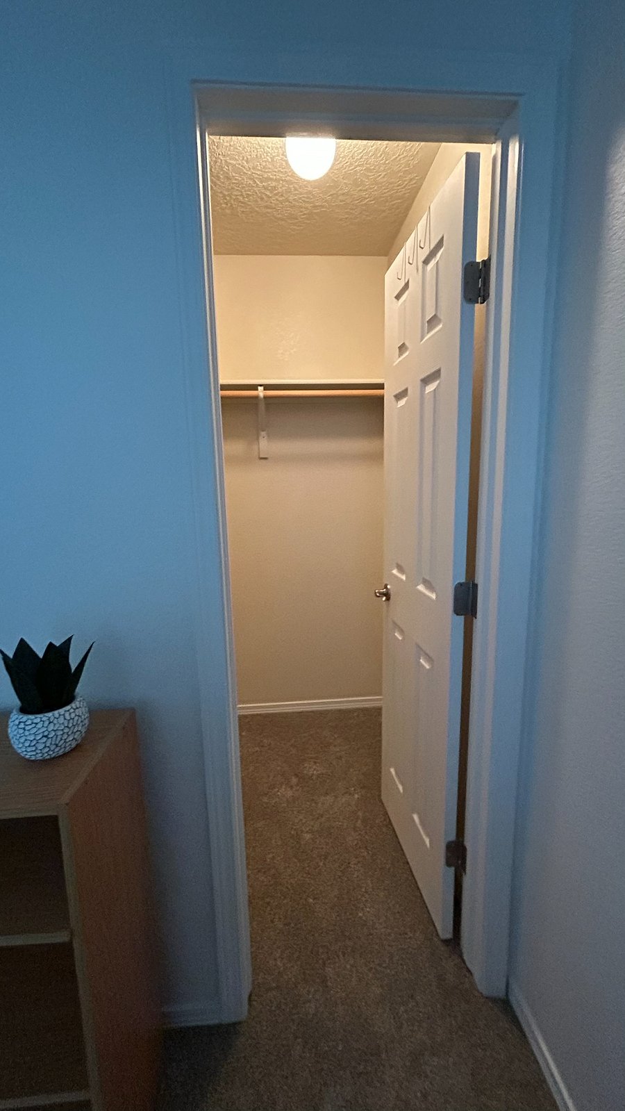 Furnished Finder property 1007711_1 photo 33