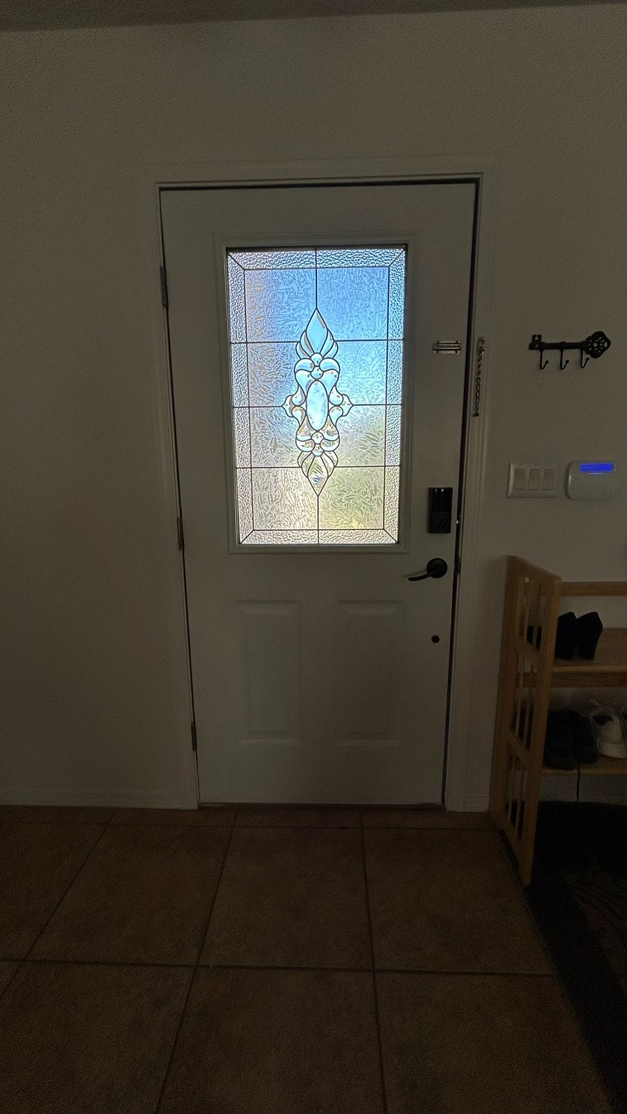 Furnished Finder property 1007711_1 photo 8