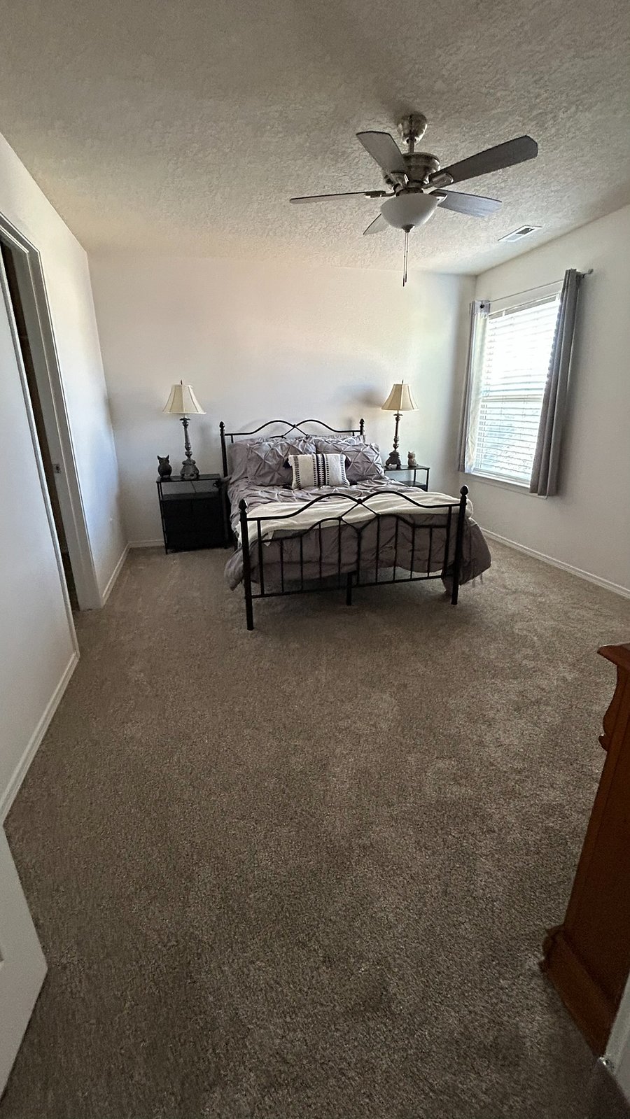 Furnished Finder property 1007711_1 photo 30