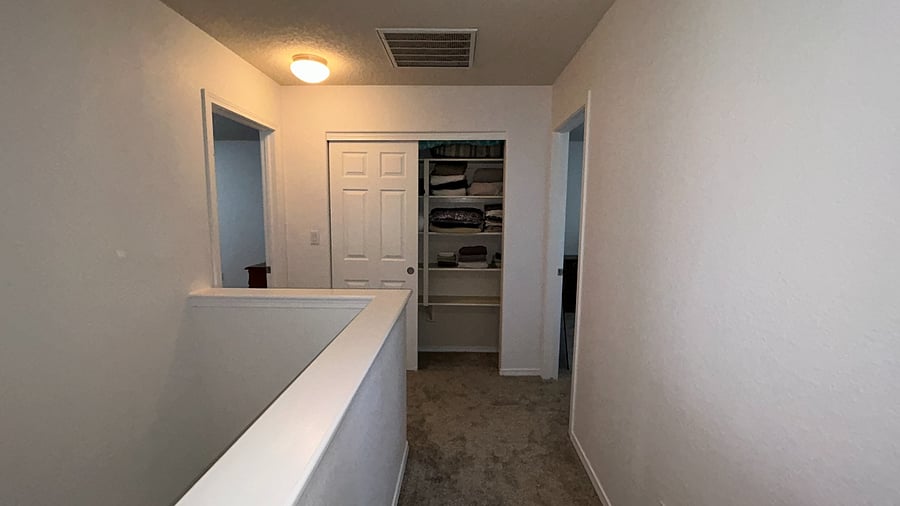 Furnished Finder property 1007711_1 photo 34