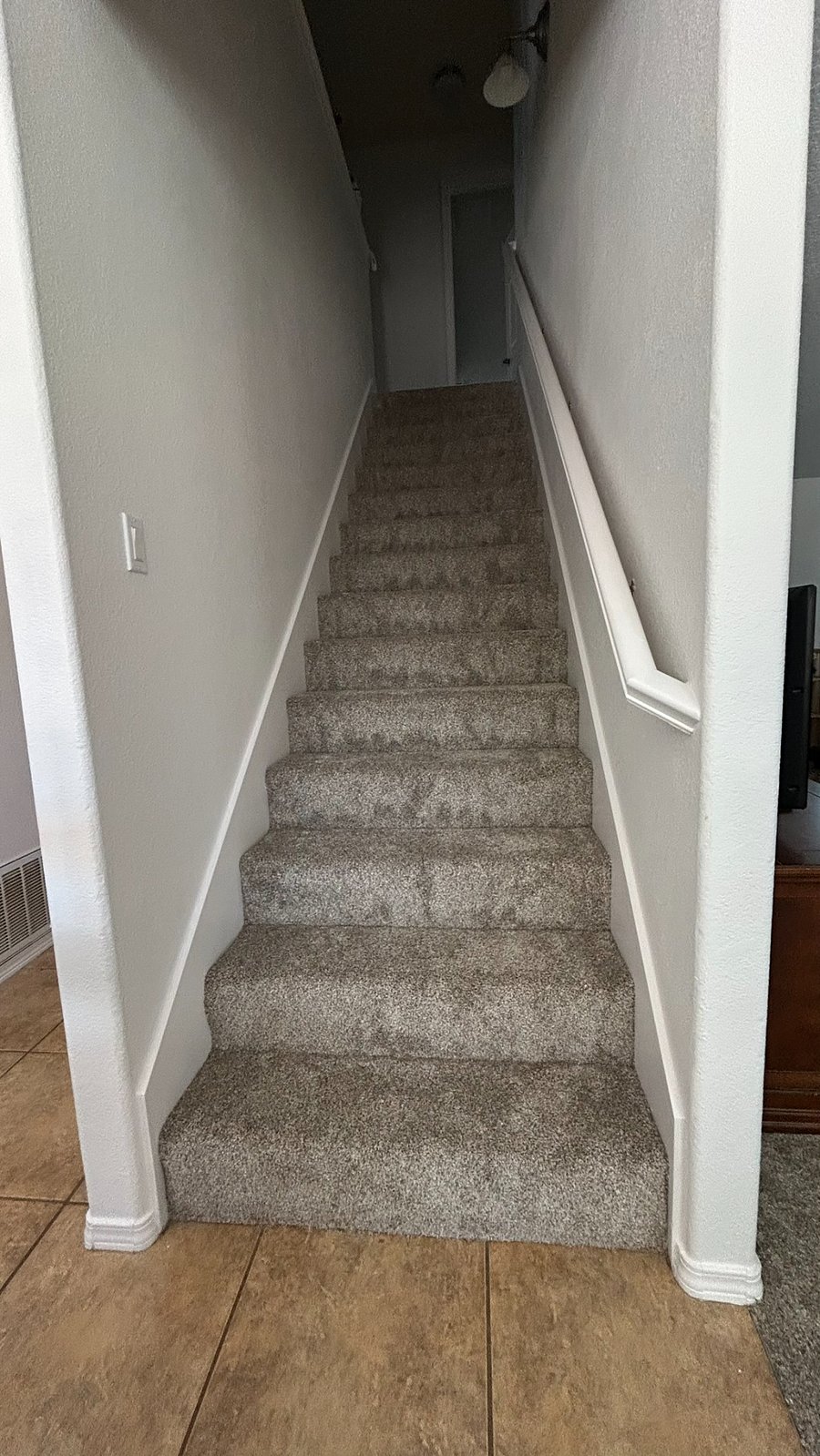 Furnished Finder property 1007711_1 photo 28