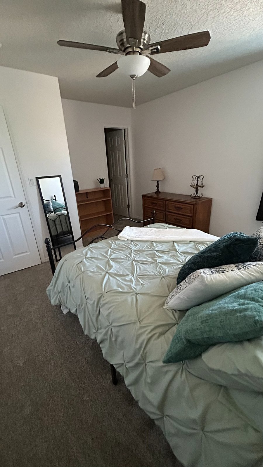 Furnished Finder property 1007711_1 photo 32