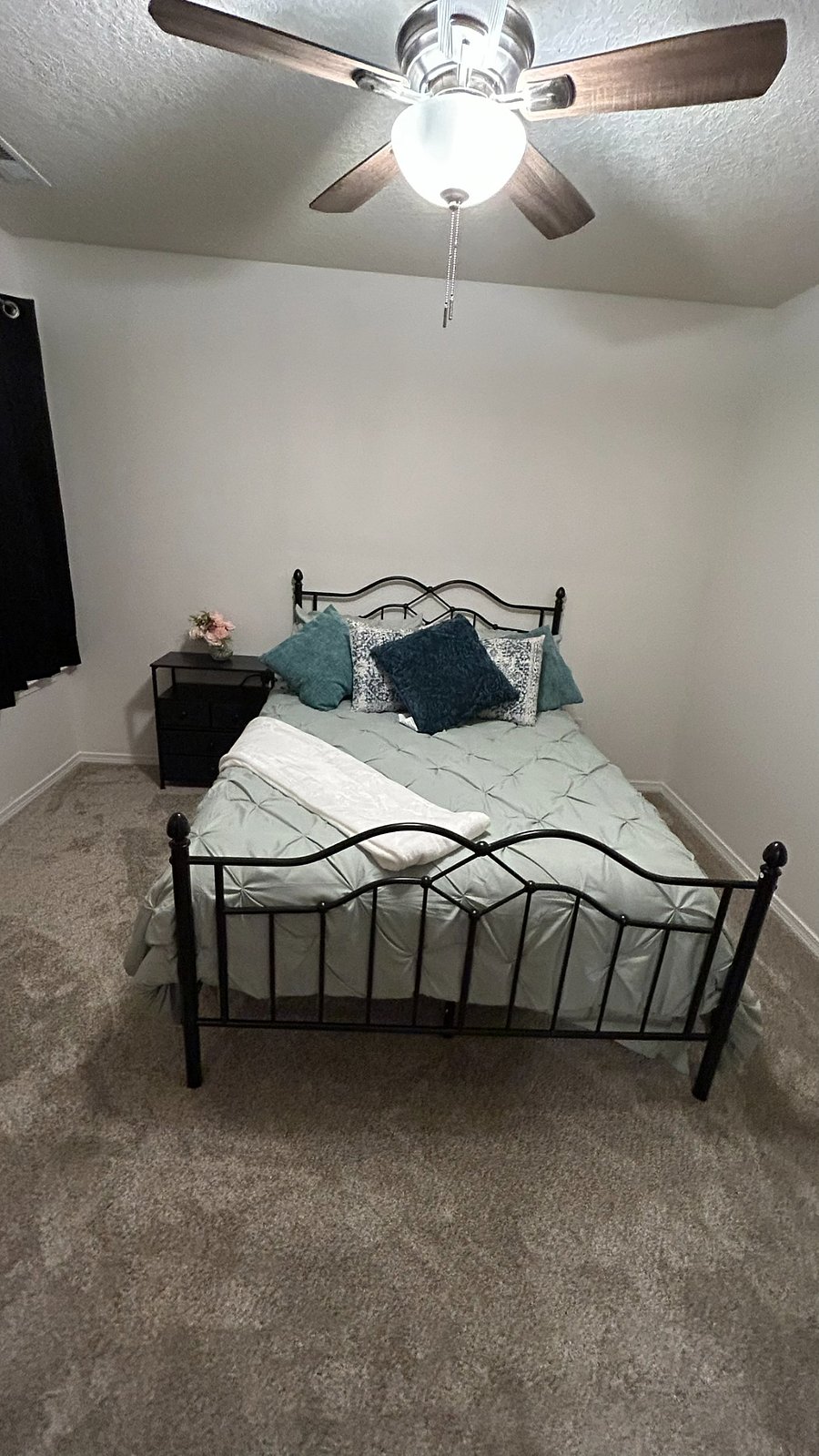 Furnished Finder property 1007711_1 photo 36