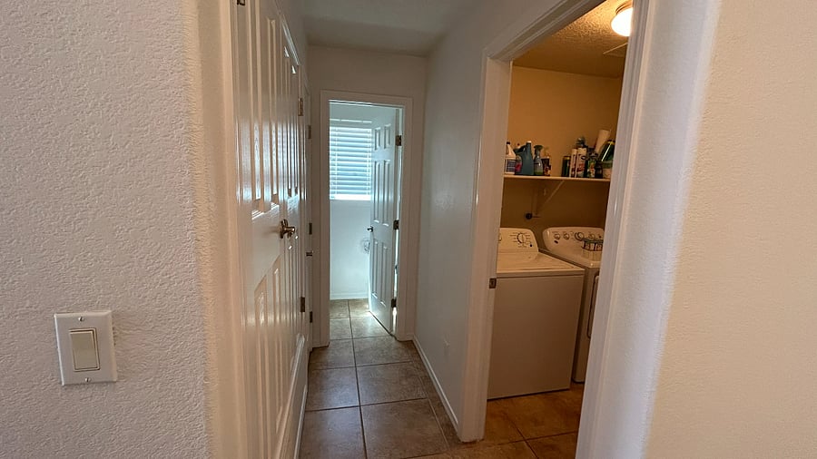 Furnished Finder property 1007711_1 photo 39