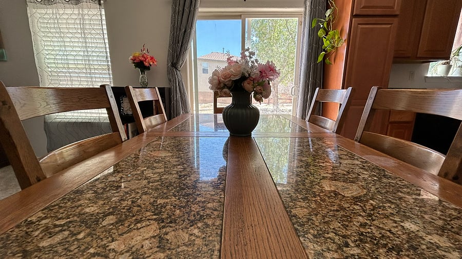Furnished Finder property 1007711_1 photo 40