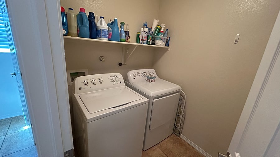 Furnished Finder property 1007711_1 photo 42