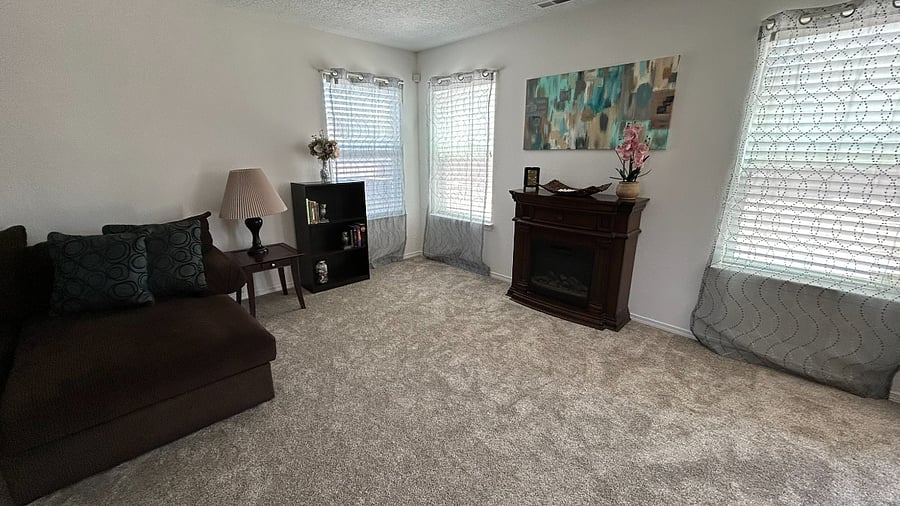 Furnished Finder property 1007711_1 photo 18