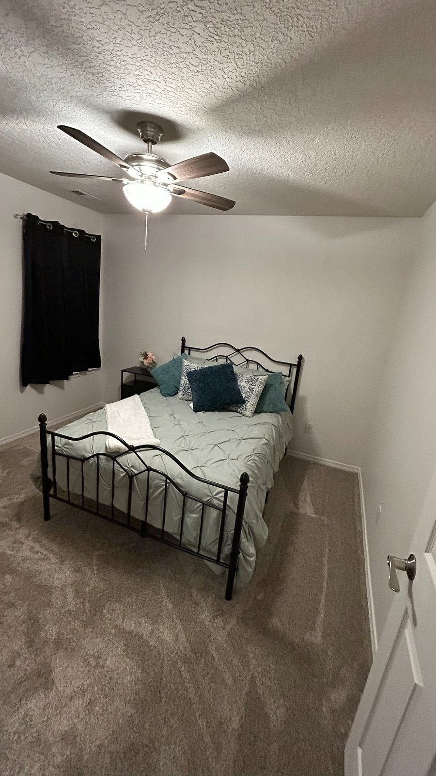 Furnished Finder property 1007711_1 photo 55
