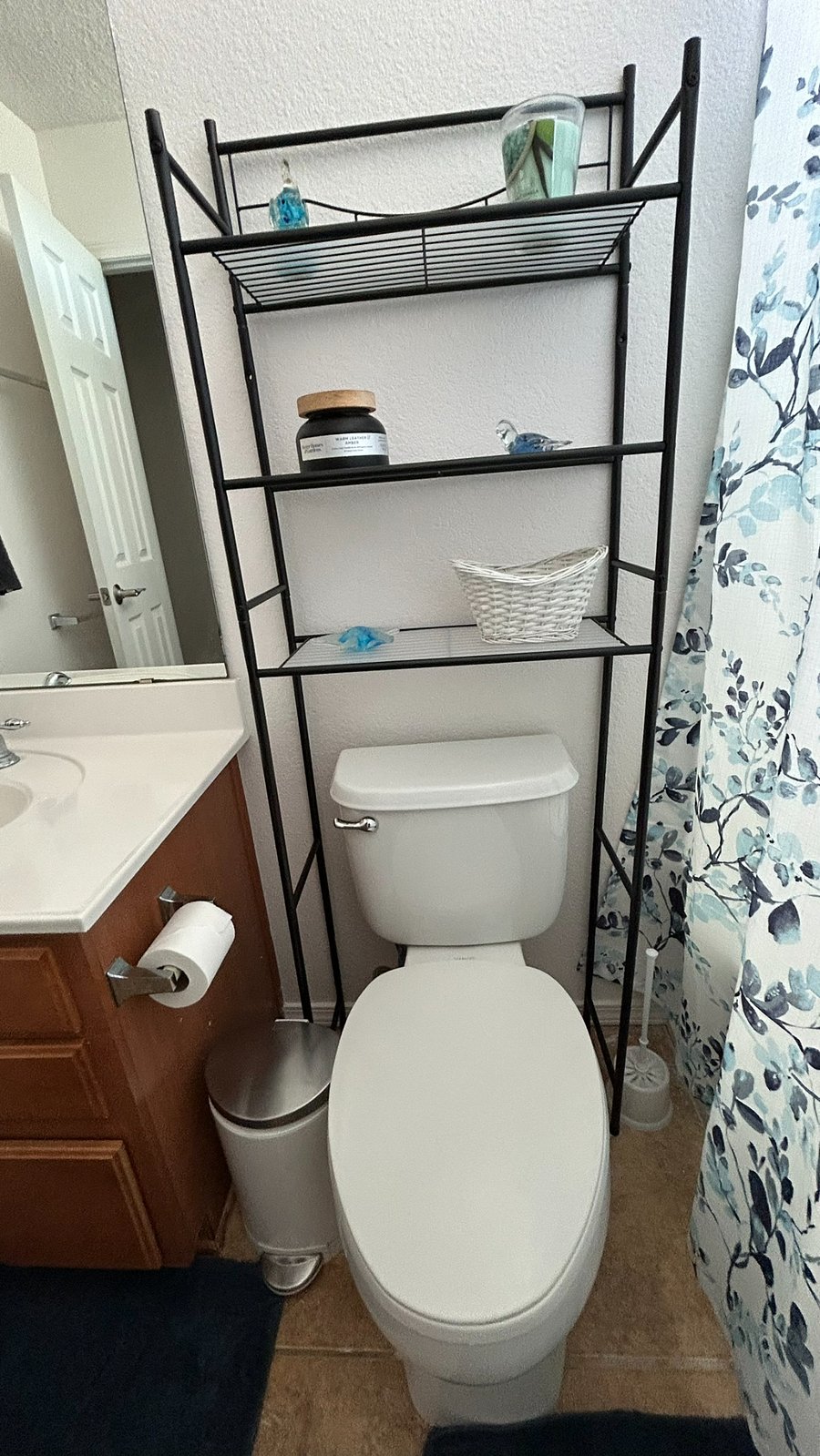Furnished Finder property 1007711_1 photo 59