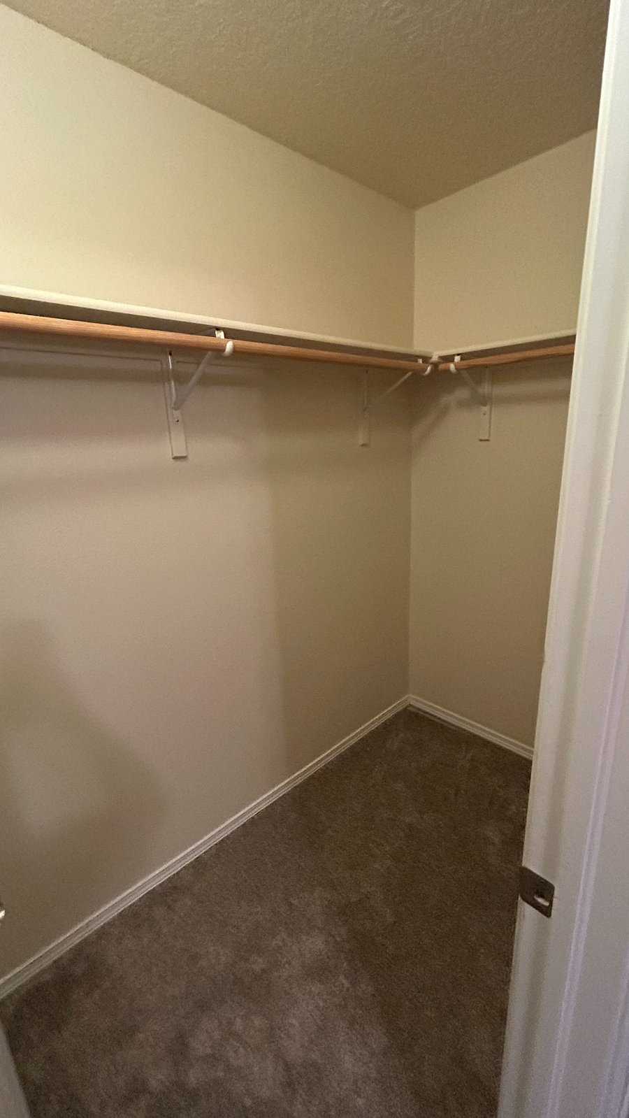 Furnished Finder property 1007711_1 photo 61