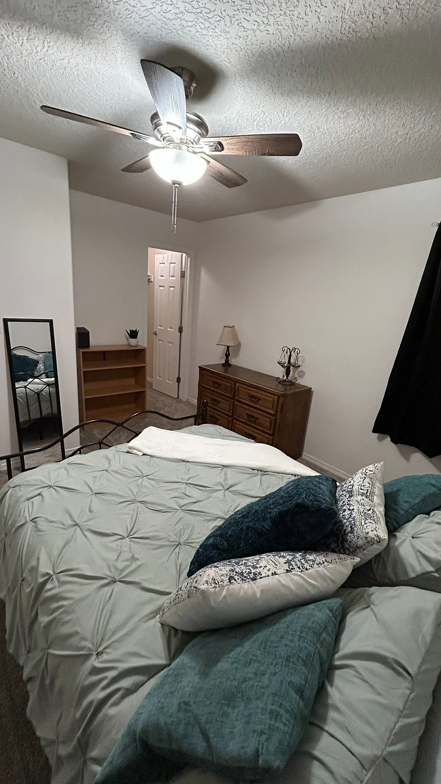 Furnished Finder property 1007711_1 photo 58
