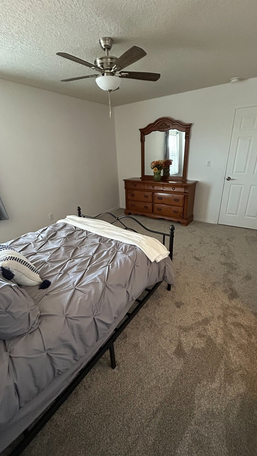 Furnished Finder property 1007711_1 photo 65