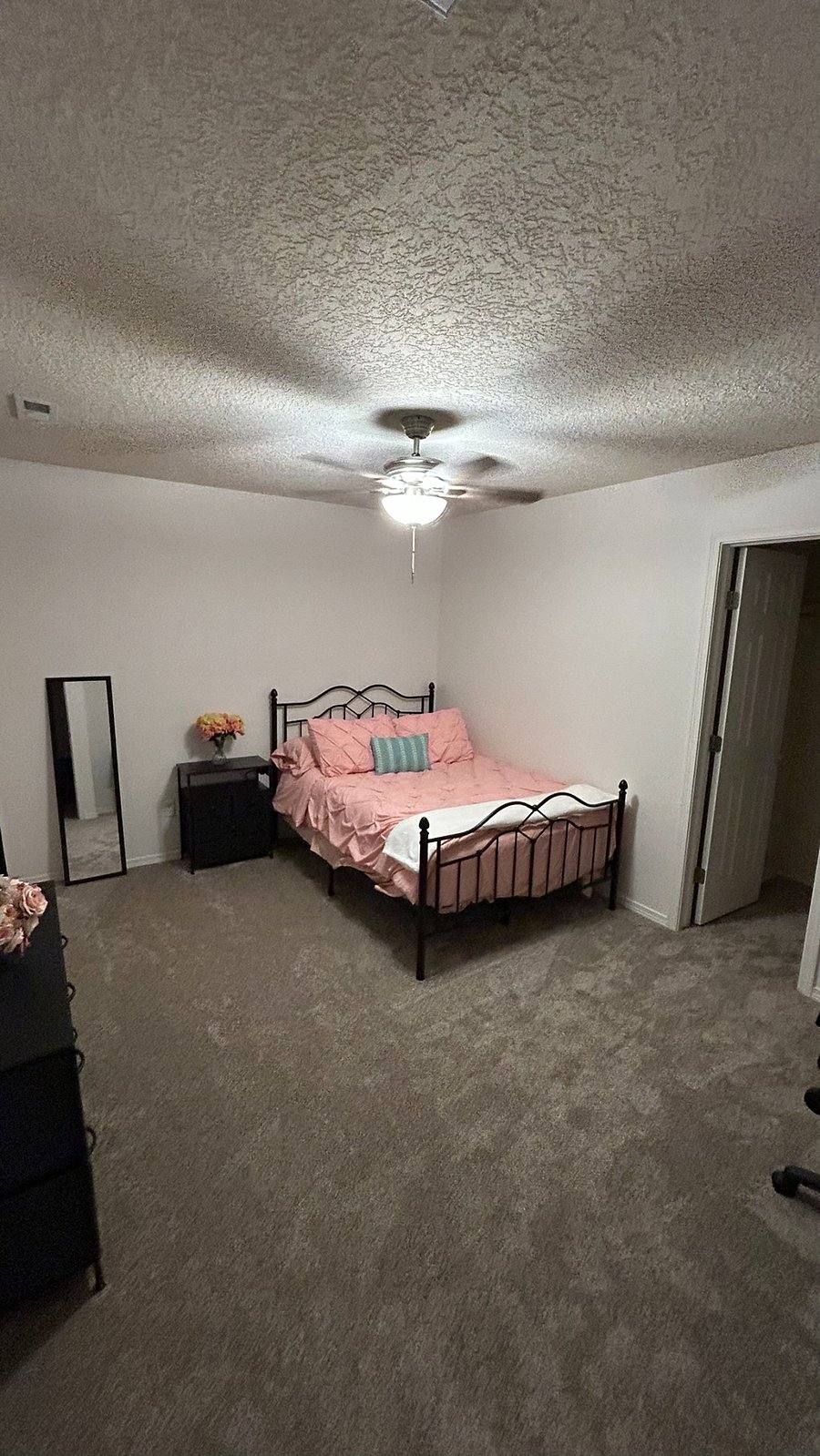 Furnished Finder property 1007711_1 photo 66