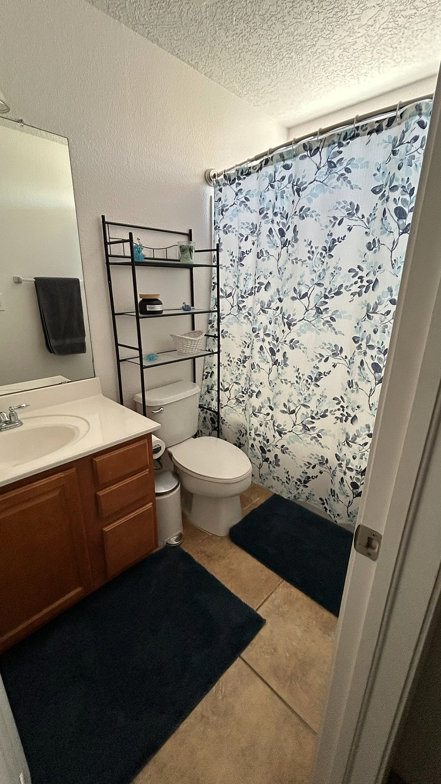 Furnished Finder property 1007711_1 photo 64