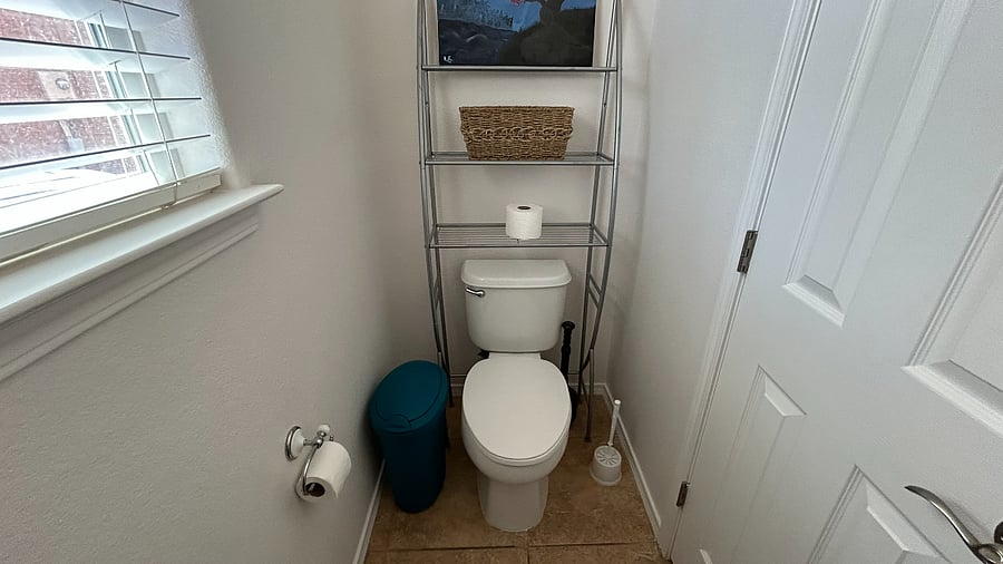 Furnished Finder property 1007711_1 photo 60