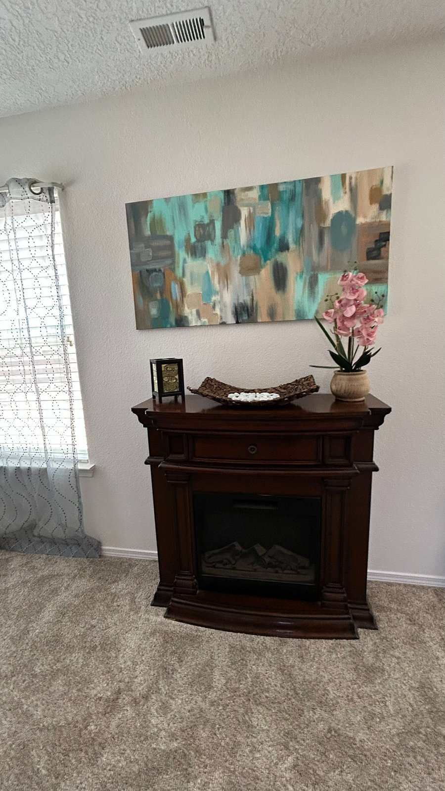 Furnished Finder property 1007711_1 photo 15