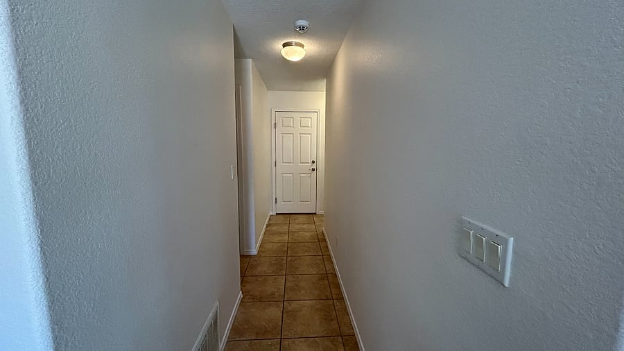 Furnished Finder property 1007711_1 photo 44