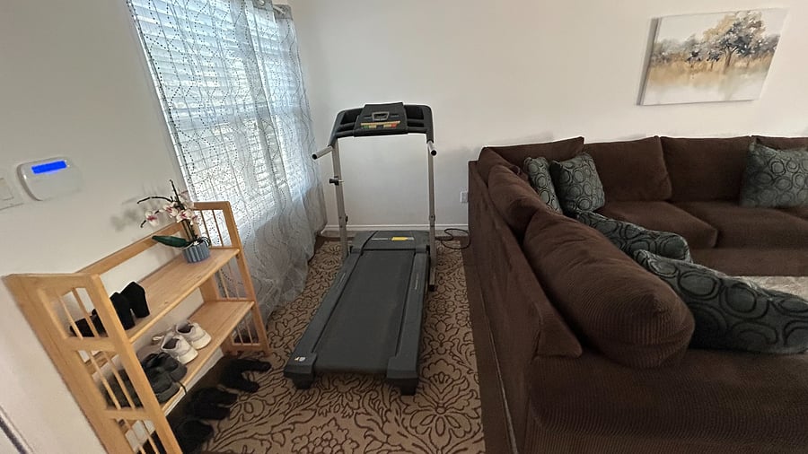 Furnished Finder property 1007711_1 photo 10