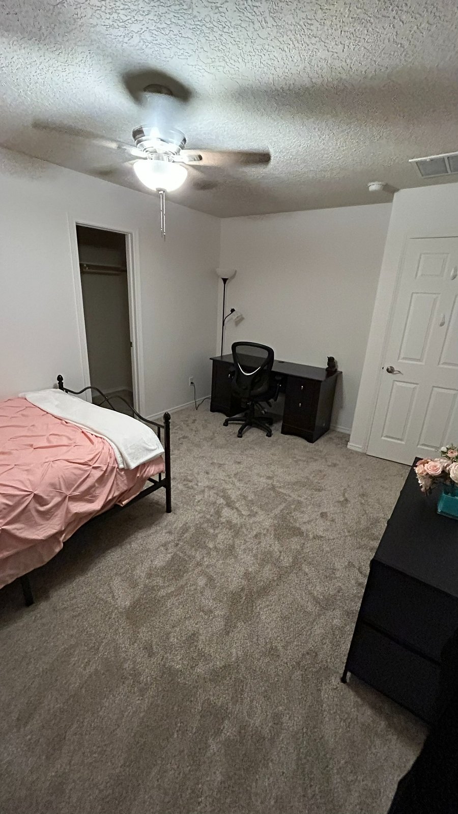 Furnished Finder property 1007711_1 photo 63