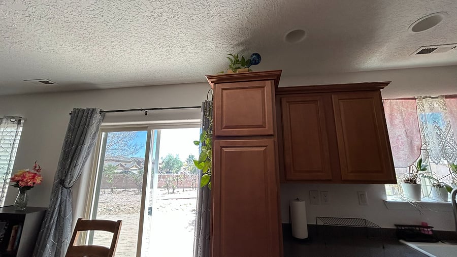 Furnished Finder property 1007711_1 photo 46