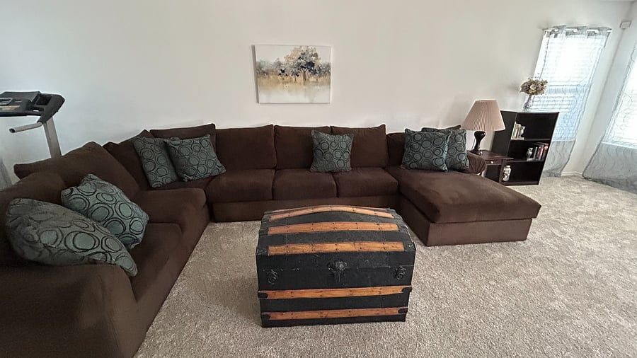 Furnished Finder property 1007711_1 photo 13