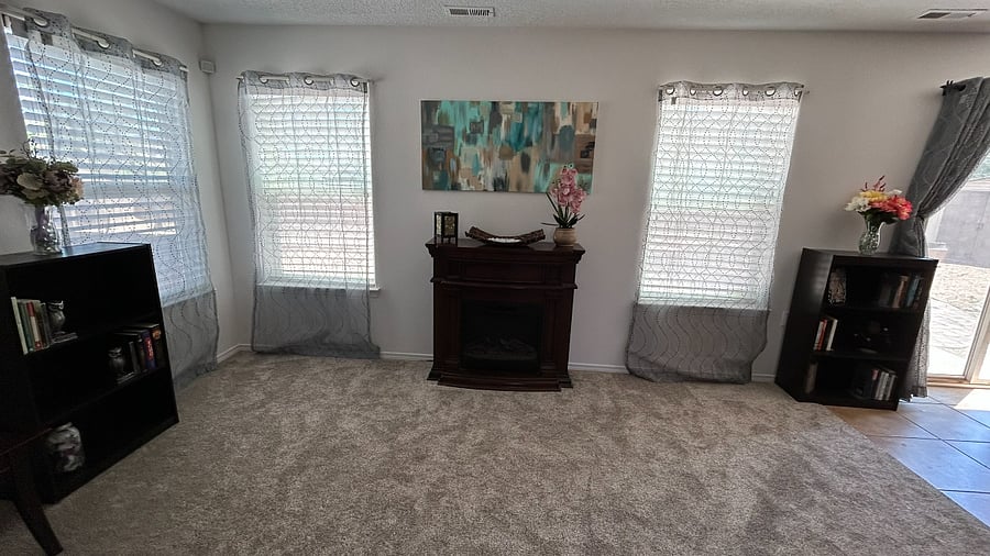 Furnished Finder property 1007711_1 photo 29