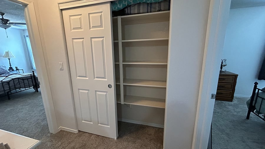 Furnished Finder property 1007711_1 photo 70