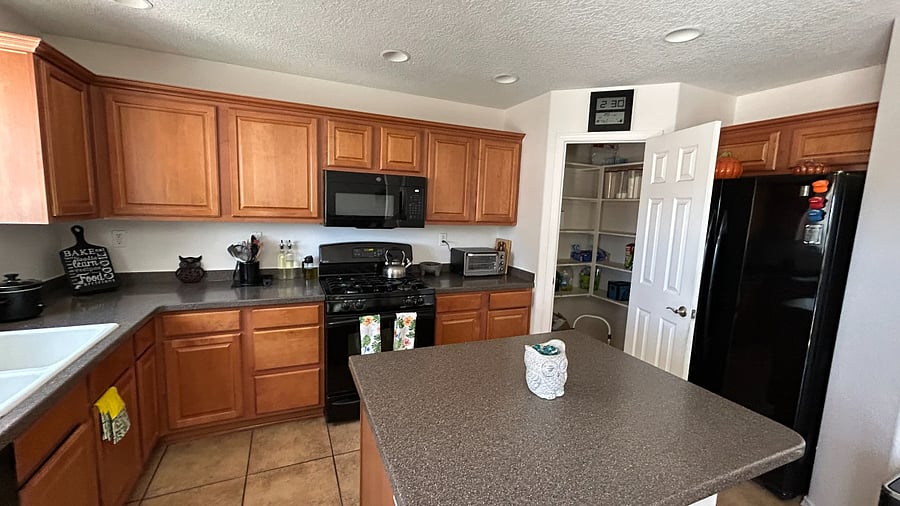 Furnished Finder property 1007711_1 photo 53