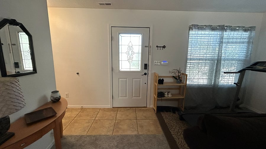 Furnished Finder property 1007711_1 photo 6