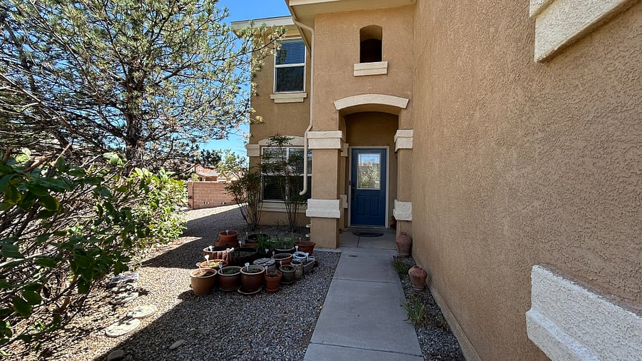 Furnished Finder property 1007711_1 photo 3