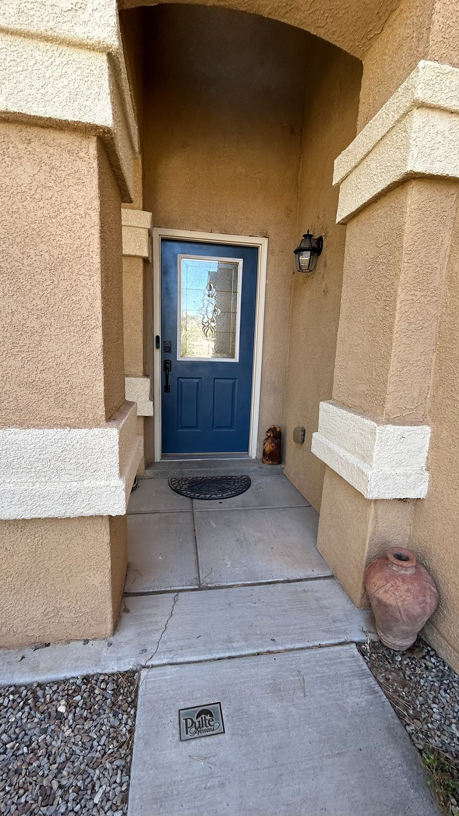 Furnished Finder property 1007711_1 photo 5