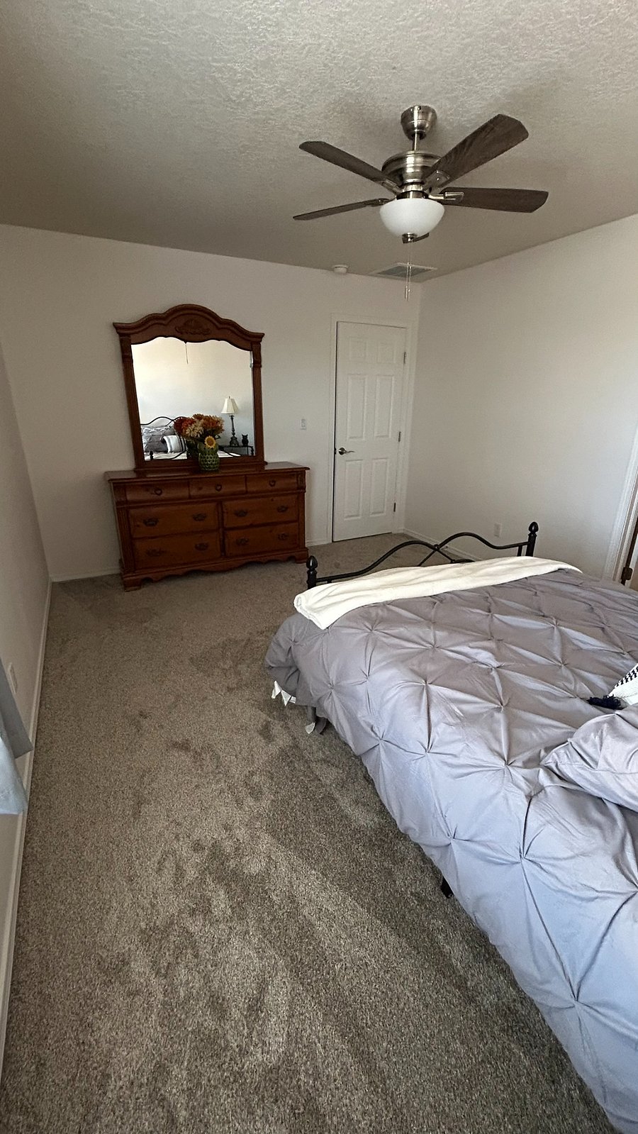 Furnished Finder property 1007711_1 photo 69