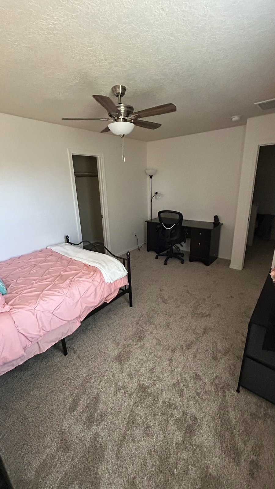 Furnished Finder property 1007711_1 photo 67
