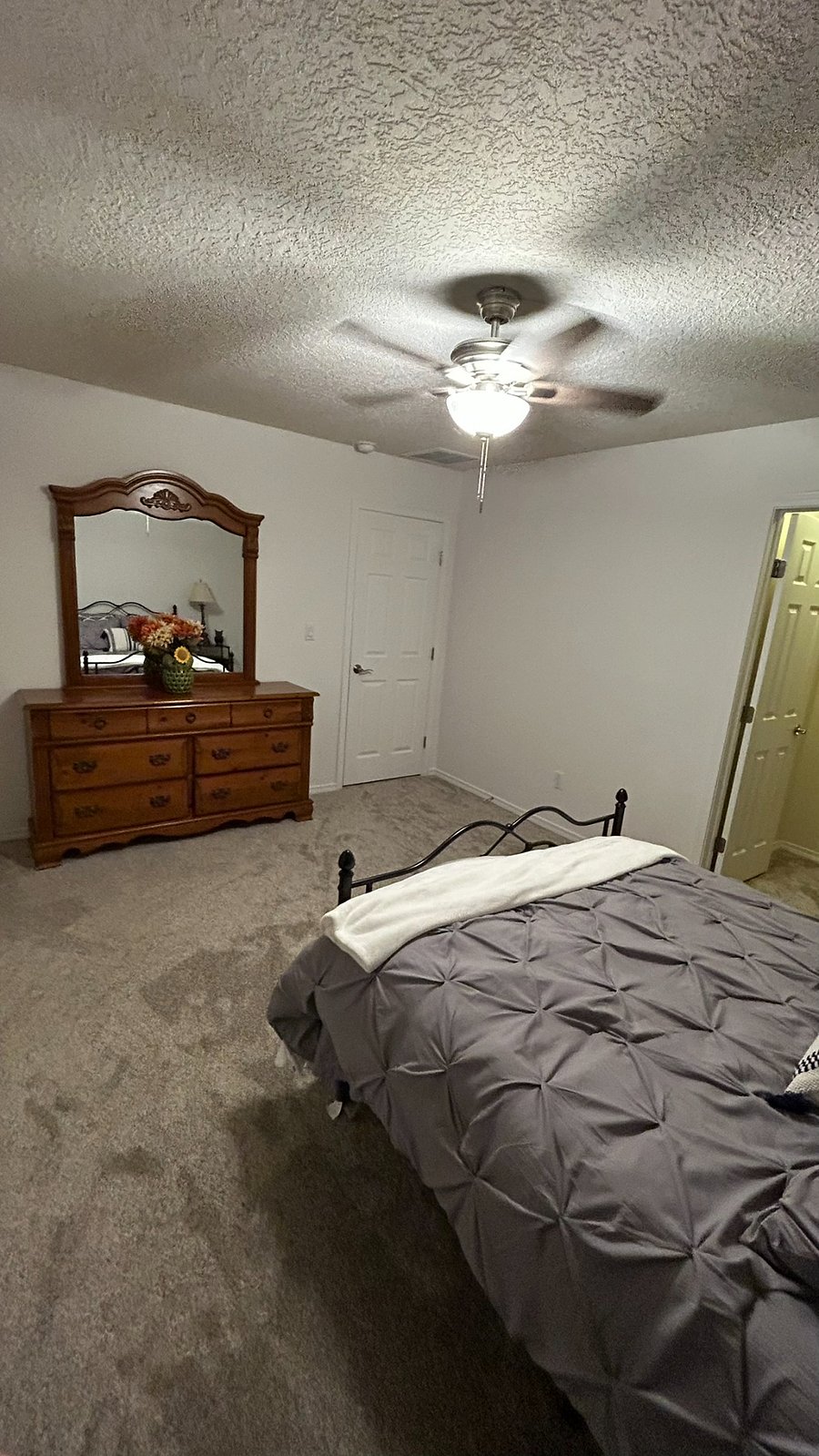Furnished Finder property 1007711_1 photo 71