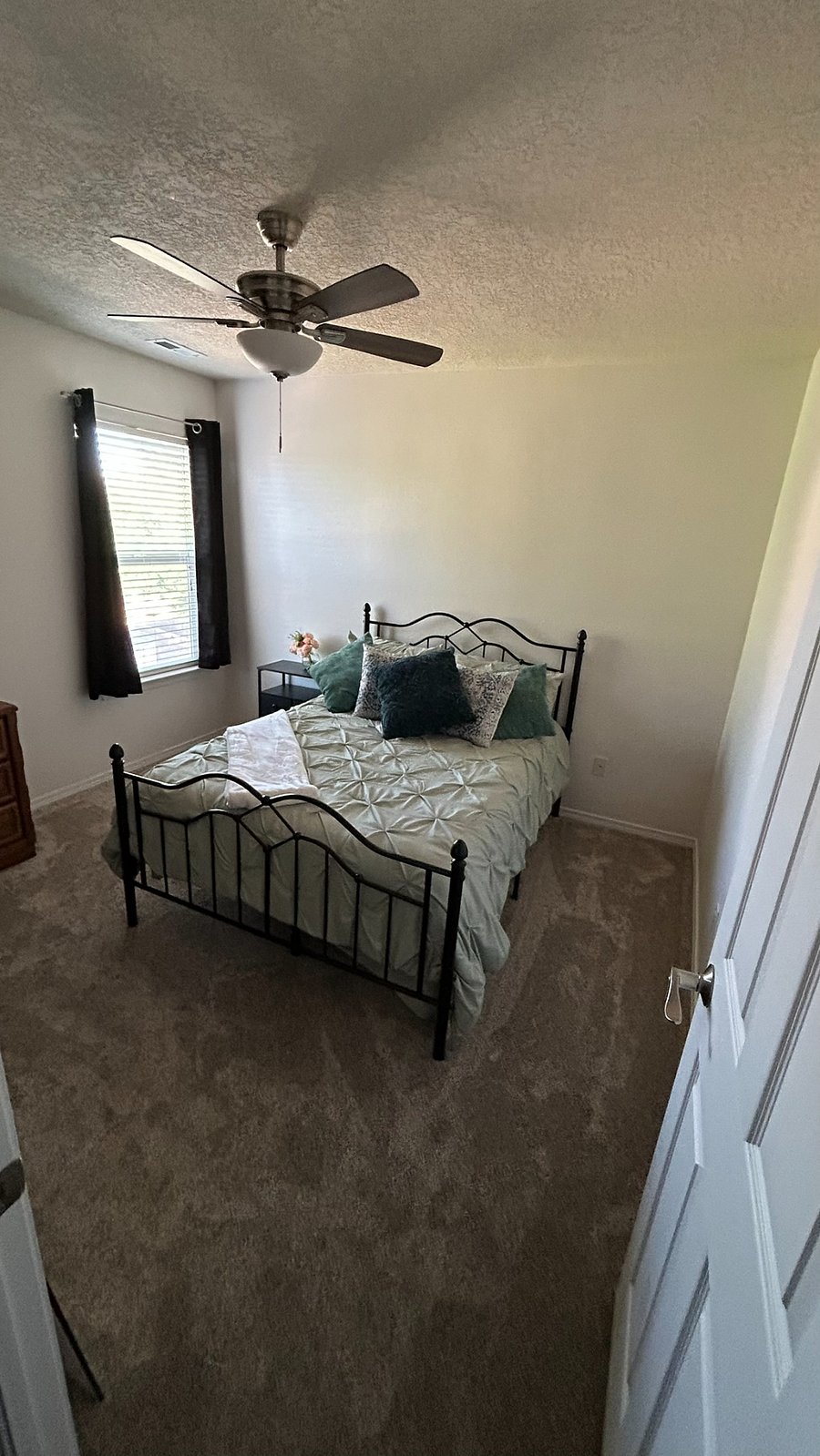Furnished Finder property 1007711_1 photo 72