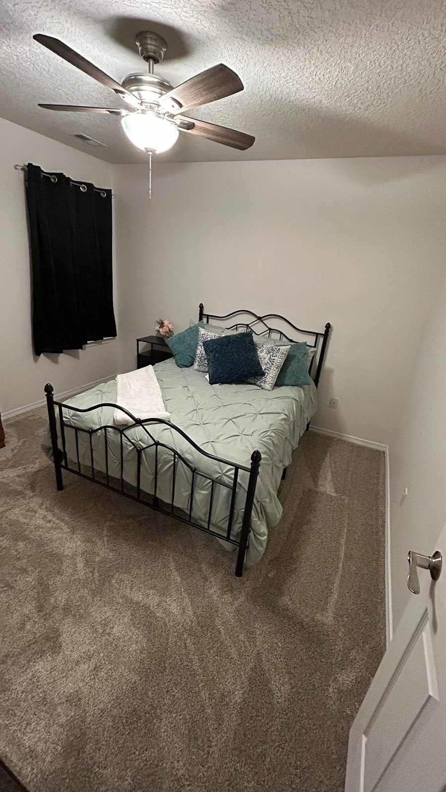 Furnished Finder property 1007711_1 photo 73