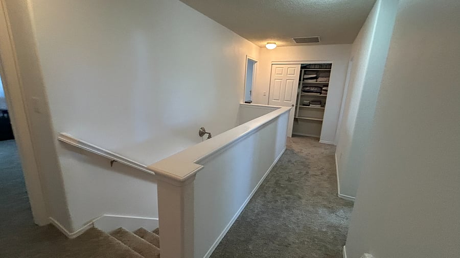Furnished Finder property 1007711_1 photo 56