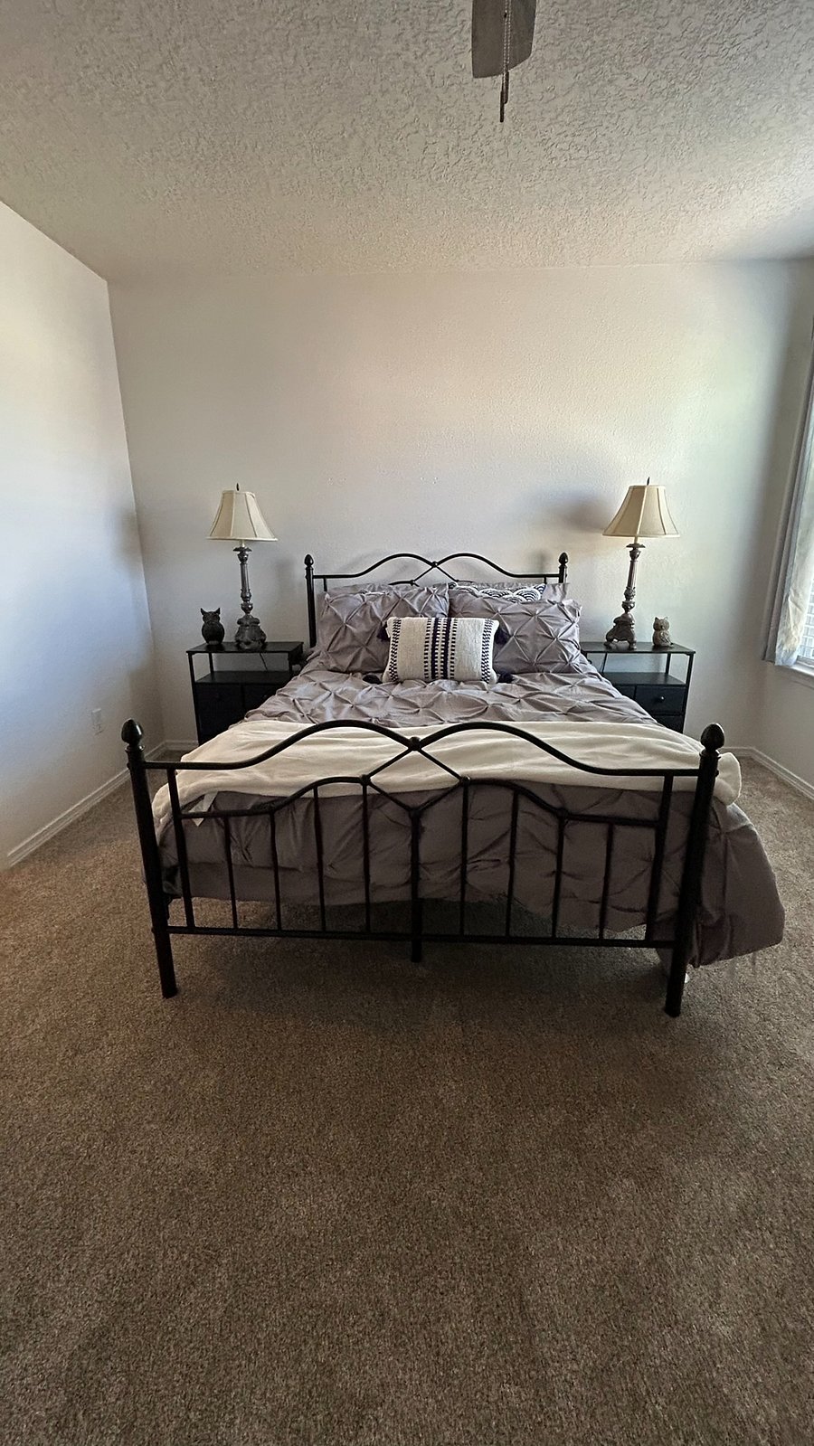 Furnished Finder property 1007711_1 photo 74