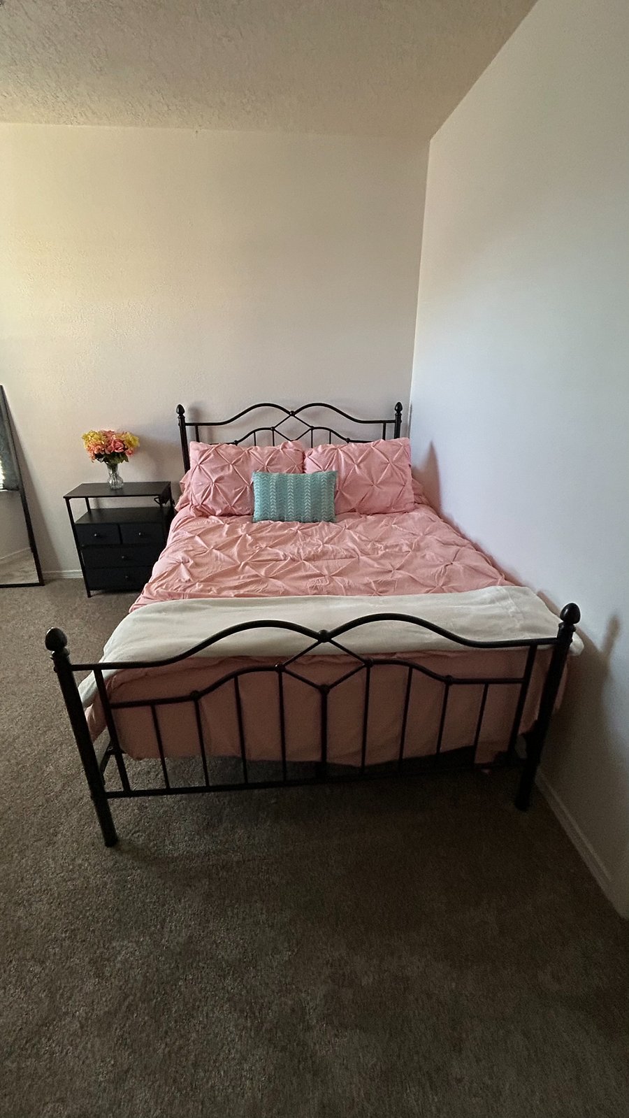 Furnished Finder property 1007711_1 photo 76