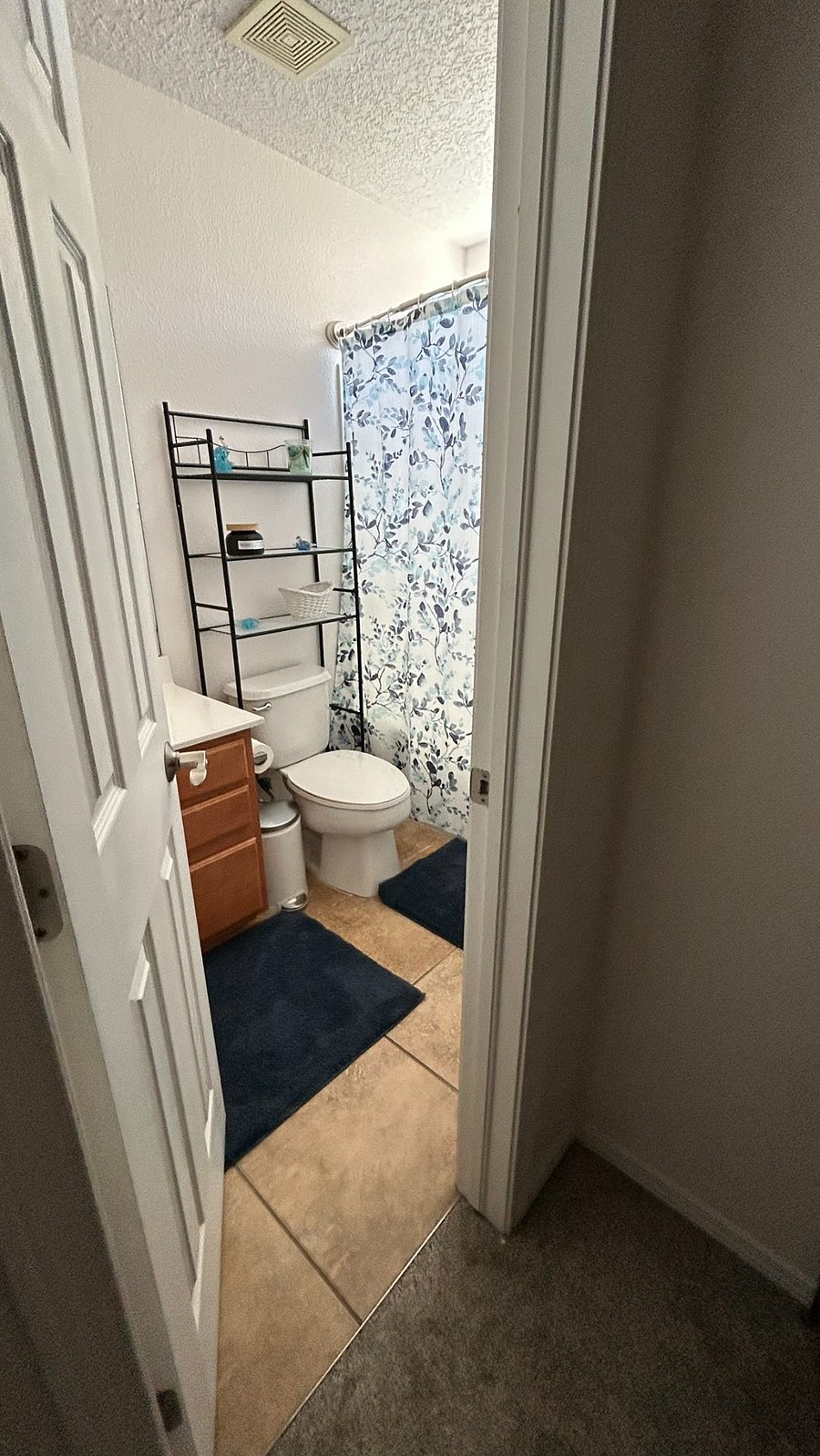 Furnished Finder property 1007711_1 photo 77