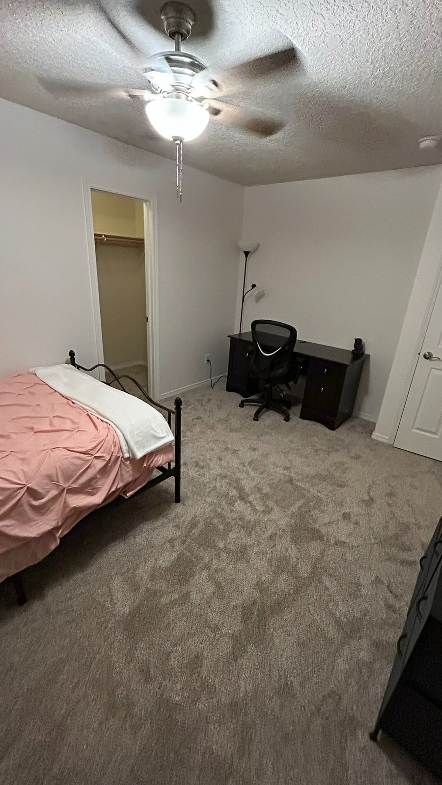 Furnished Finder property 1007711_1 photo 78